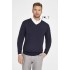 Pullover Galaxy Men - Sol'S 